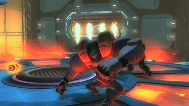 Unleash your Power-Trailer