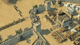 Stronghold Crusader 2: Trailer zum Verkaufsstart: Multiplayer-Modus