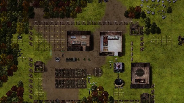 Early-Access-Trailer