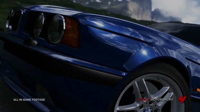 April Alpinestars Pack-DLC