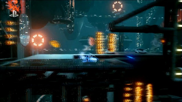 Trailer: E3 2017