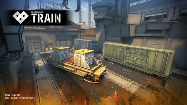 Train