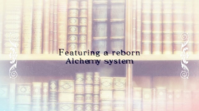 Introduction-Trailer
