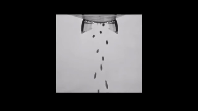 Teaser-Trailer