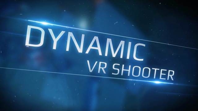 PSVR-Launch-Trailer