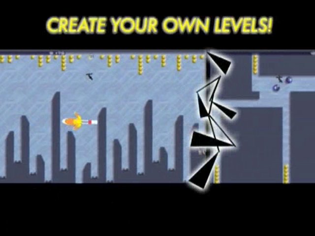 Handheld-Trailer