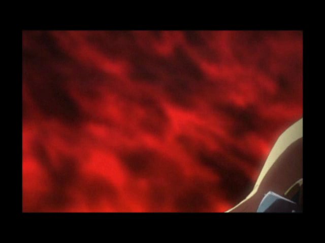 Trailer 1