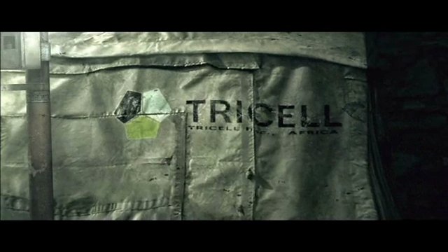 Trailer 2009