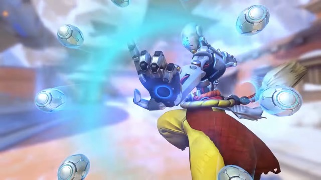 PlayStation Highlights 2016