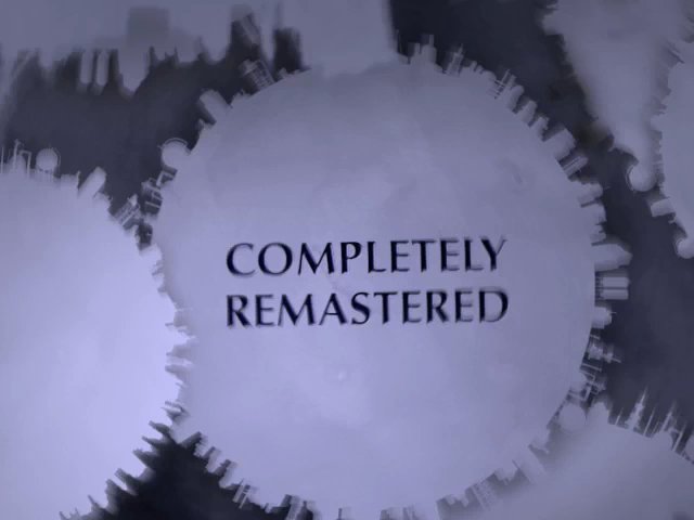 GC-Trailer 2009