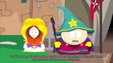 South Park: Der Stab der Wahrheit: Die ersten 13 Minuten
