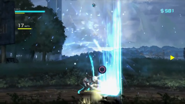 PS4-Trailer