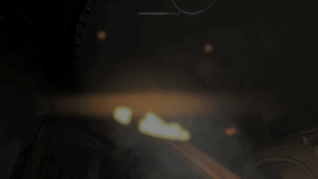 Japanischer TGS-Trailer