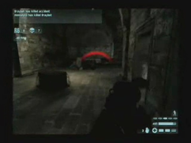 PC-Trailer 2