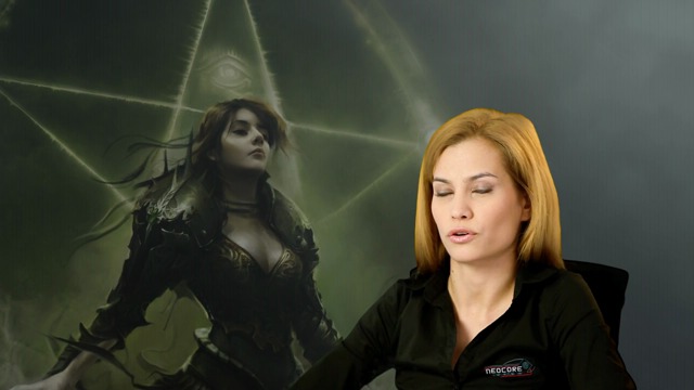 Entwickler-Video 1