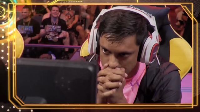 Tekken World Tour Season 2
