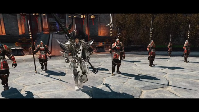 Open-Beta-Trailer