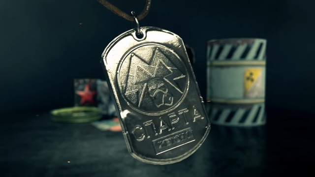 Spartan Collector's Edition Trailer
