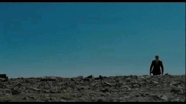 E3-Trailer 2008