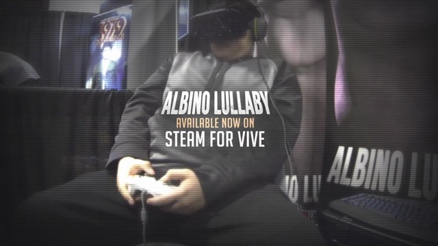 VR-Launch-Trailer