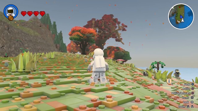 Sandbox Mode