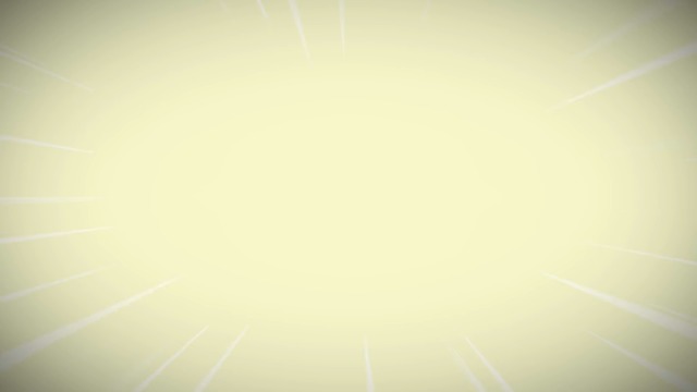 Debüt-Trailer