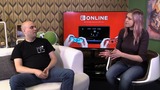 Nintendo Switch Online: 4Players-Talk: Ern�chternd und umst�ndlich