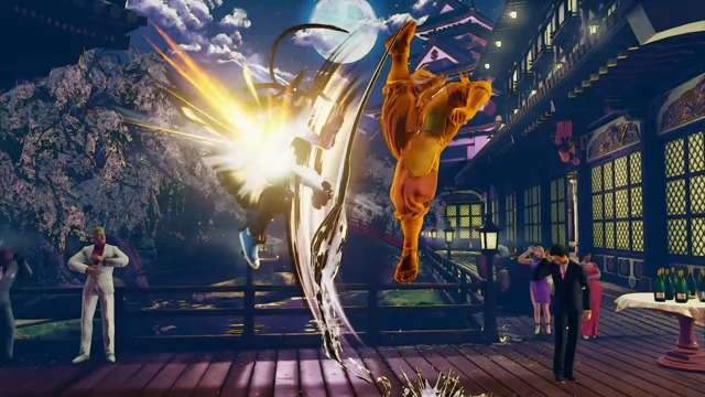 Zeku