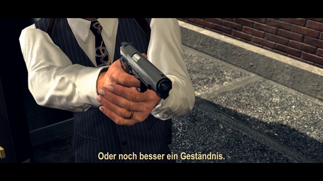 4K-Trailer