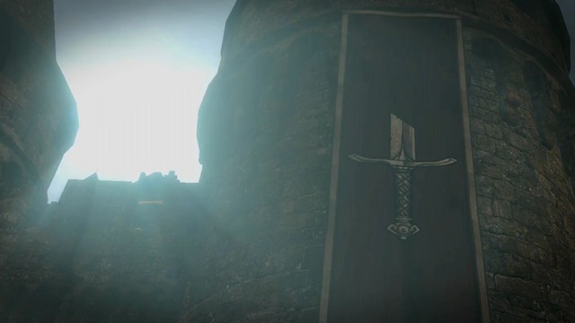 Riverspring-Trailer