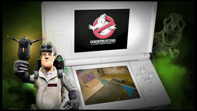 DS-Trailer