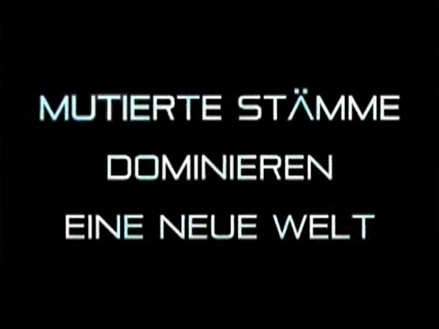Trailer 1