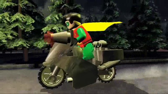 Fahrzeuge