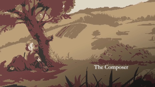 Episode 4 Launch Date