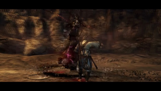 Launch-Trailer