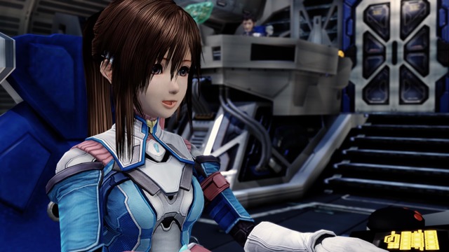 Remaster-Trailer (Japan)