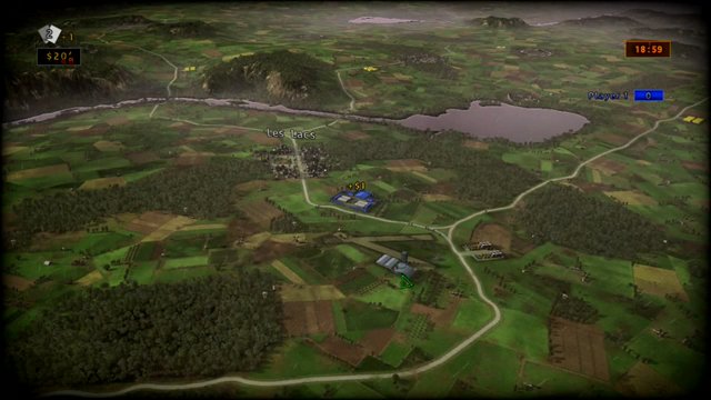 Beta-Trailer