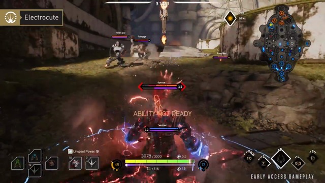 Riktor Overview-Trailer