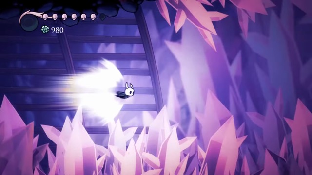 Voidheart-Edition