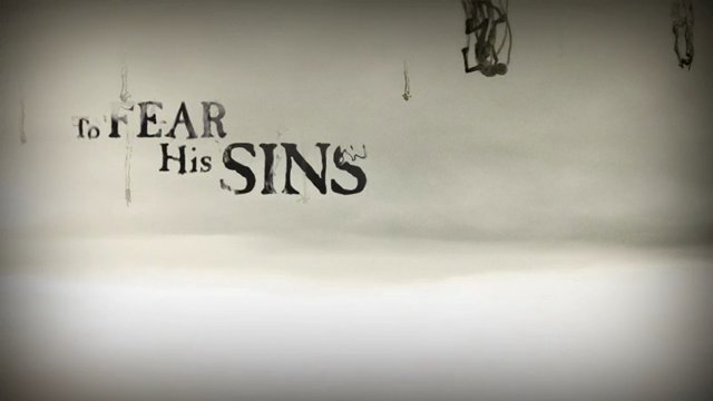 Trailer 1