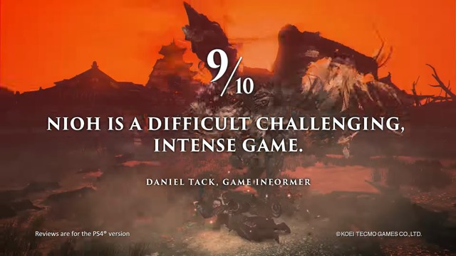 Steam-Trailer: Complete Edition