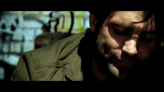 Trailer 3