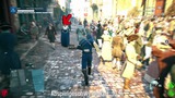 Assassin's Creed: Unity: Video-Fazit