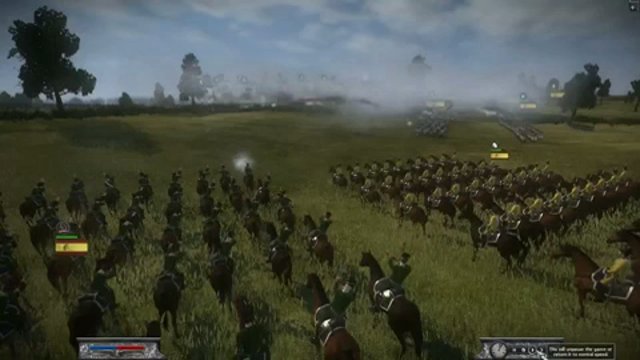 Episode 6 - MP-Walkthrough