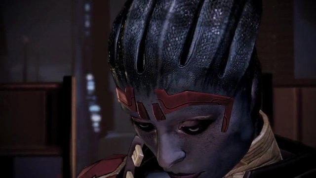 Samara-Trailer