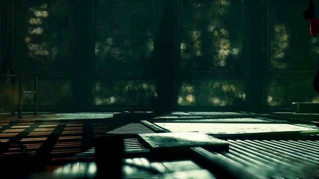 Teaser-Trailer