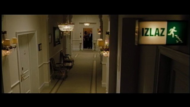 Entwickler-Vorstellung Schauplätze