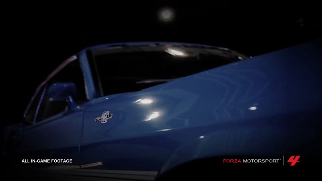 Muscle Car Pack-Trailer