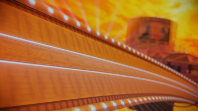 Hands-On-Spielszenen