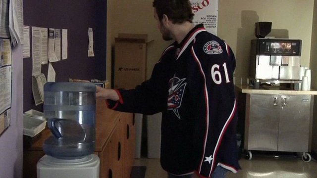 Rick Nash-Teaser